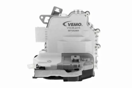 Автозапчасть VEMO V10852315