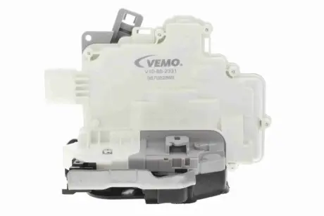 Автозапчасть VEMO V10852331