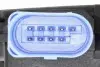 Автозапчасть VEMO (V10852335) изображение 2