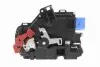 Автозапчасть VEMO (V10852335) изображение 3