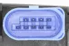 Автозапчасть VEMO (V10852336) изображение 2