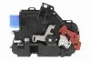 Автозапчасть VEMO (V10852336) изображение 3