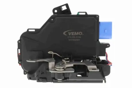 Автозапчасть VEMO V10852336