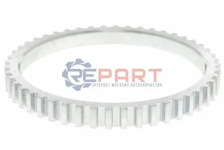 Кільце ABS VEMO V10921496 Купити в Україні