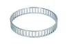 Кільце ABS (переднє) Ford Galaxy/VW Sharan 97-10 V10921497