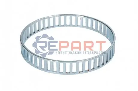 Кільце ABS (переднє) Ford Galaxy/VW Sharan 97-10 VEMO V10921497 Купити в Україні