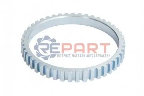 Кільце ABS VEMO V10921498 Купити в Україні