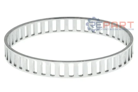 Кільце ABS передн Лів/Прав AUDI A4 B5, A6 C5, A8 D2 VW PASSAT B5 1.6-6.0 03.94-01.05 VEMO V10921499