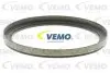 Кільце ABS задн Лів/Прав AUDI A3, Q3, TT SEAT ALHAMBRA, ALTEA, ALTEA XL, TOLEDO III SKODA OCTAVIA II, SUPERB II, YETI VW BEETLE, CC B7, EOS, GOLF PLUS, GOLF PLUS V, GOLF V 1.2-3.6 02.03-12.22 VEMO (V10921501) зображення 1