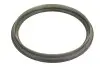 Кільце ABS задн Лів/Прав AUDI A3 SEAT ALTEA, ALTEA XL, LEON, LEON SC, LEON ST SKODA OCTAVIA III VW BEETLE, GOLF PLUS, GOLF PLUS V, GOLF SPORTSVAN VII, GOLF V, GOLF VI 1.0-Electric 05.03-03.21 VEMO (V10921503) зображення 1