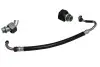 Трубка кондиціонера AUDI A4 B5, A6 C5 VW PASSAT B5 1.6-2.0 11.94-01.05 VEMO (V15200002) зображення 1