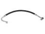 Трубка кондиціонера AUDI A3 SEAT LEON, TOLEDO II SKODA OCTAVIA I VW BORA, BORA I, GOLF IV 1.9D/2.0 09.96-03.10 VEMO (V15200012) зображення 1