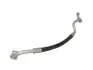 Трубка кондиціонера FORD GALAXY I SEAT ALHAMBRA VW SHARAN 1.8-2.0LPG 03.95-03.10 VEMO (V15200014) зображення 1