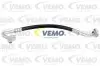 Трубка кондиціонера AUDI A3 SEAT ALTEA, ALTEA XL, LEON, TOLEDO III SKODA OCTAVIA II VW CADDY III, EOS, GOLF PLUS V, GOLF V, GOLF VI, JETTA III, TOURAN 1.6-2.0CNG 05.03-05.15 VEMO (V15200064) зображення 1