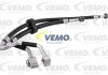 Автозапчасть VEMO V15200086 (фото 1)