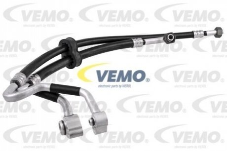 Автозапчасть VEMO V15200086