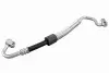 Трубка кондиціонера AUDI A3 SEAT ALTEA, ALTEA XL, LEON, TOLEDO III SKODA OCTAVIA II, SUPERB II, YETI VW EOS, GOLF PLUS V, GOLF V, GOLF VI, JETTA III, SCIROCCO III 1.4/1.4CNG 11.05-12.17 VEMO (V15200087) зображення 1