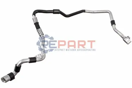 Автозапчасть VEMO V15200106