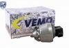 Автозапчастина VEMO V15400001 (фото 2)