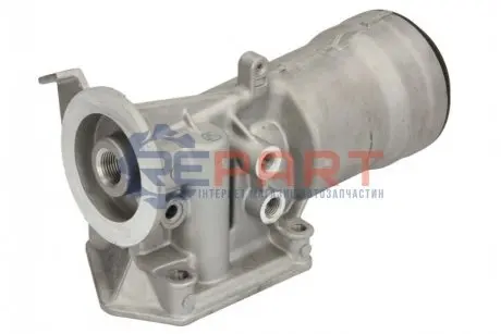 Автозапчасть VEMO V15600006