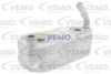 Радіатор масла, автоматическая коробка передач VEMO (V15606024) зображення 1