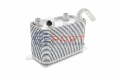 Охолоджувач оливи, моторна олива VEMO V15606067