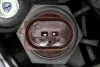 Радиатор масляный Audi A6 2.0 TDI 13-18 (теплообменник) VEMO (V15606100) изображение 4