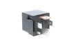 Реле (12V, 50A) MERCEDES A (W168), A (W169), B SPORTS TOURER (W245), B SPORTS TOURER (W246, W242), B SPORTS TOURER (W247), C (C204), C (CL203), C T-MODEL (S202), C T-MODEL (S203) 02.83 VEMO (V15710055) зображення 1