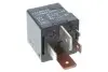 Реле (12V, 50A) MERCEDES A (W168), A (W169), B SPORTS TOURER (W245), B SPORTS TOURER (W246, W242), B SPORTS TOURER (W247), C (C204), C (CL203), C T-MODEL (S202), C T-MODEL (S203) 02.83 VEMO (V15710055) зображення 2
