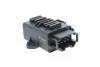 Нагрів сидіння SEAT ALHAMBRA, ALTEA, ALTEA XL, LEON, TOLEDO III SKODA FABIA I, FABIA I PRAKTIK, OCTAVIA II, SUPERB II VW BEETLE, CADDY III, CC B7, EOS, GOLF PLUS V, GOLF V, GOLF VI 08.99-12.22 VEMO (V15710058) зображення 1