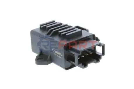 Нагрів сидіння SEAT ALHAMBRA, ALTEA, ALTEA XL, LEON, TOLEDO III SKODA FABIA I, FABIA I PRAKTIK, OCTAVIA II, SUPERB II VW BEETLE, CADDY III, CC B7, EOS, GOLF PLUS V, GOLF V, GOLF VI 08.99-12.22 VEMO V15710058
