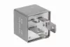 Реле (12V) AUDI A3 SEAT ALTEA, ALTEA XL, LEON, TOLEDO III SKODA OCTAVIA II VW CADDY III, CADDY IV, EOS, GOLF PLUS V, GOLF V, GOLF VI, JETTA III, PASSAT B6, SCIROCCO III, TOURAN 02.03-09.20 VEMO (V15711022) зображення 1