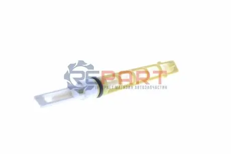 Інжекторна форсунка, розширювальний клапан VEMO V15770002