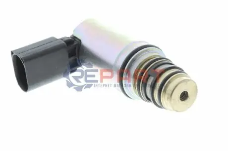 Регулирующий клапан, компрессор VEMO V15771014