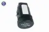 Перемикач кнопковий SKODA ENYAQ IV, KAMIQ, KAROQ, KODIAQ I, OCTAVIA IV, SCALA, SUPERB III 03.15 VEMO (V15803363) зображення 1