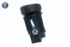 Перемикач кнопковий SKODA ENYAQ IV, KAMIQ, KAROQ, KODIAQ I, OCTAVIA IV, SCALA, SUPERB III 03.15 VEMO (V15803363) зображення 2