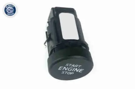Перемикач кнопковий SKODA ENYAQ IV, KAMIQ, KAROQ, KODIAQ I, OCTAVIA IV, SCALA, SUPERB III 03.15 VEMO V15803363