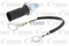 Датчик давления масла VEMO (V15991901) изображение 1