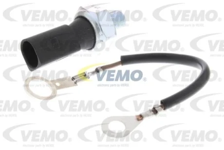 Датчик тиску мастила VEMO V15991901