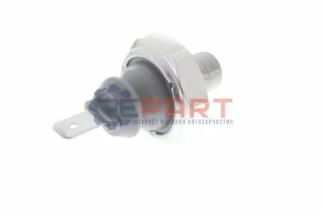 Датчик давления смазки VEMO V15991994