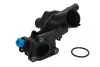 Корпус термостата SKODA OCTAVIA I 1.6 09.96-09.04 VEMO (V15992038) зображення 1