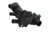 Корпус термостата SKODA OCTAVIA I 1.6 09.96-09.04 VEMO (V15992038) зображення 2