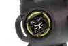 Корпус термостата VEMO (V15992048) изображение 3