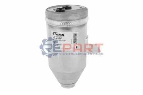 Осушувач, система кондиціонування повітря VEMO V20060067
