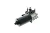 Двигун склоочисника передн BMW 5 (E39) 09.95-05.04 VEMO (V20070007) зображення 1