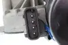 Двигун склоочисника передн BMW 5 (E39) 09.95-05.04 VEMO (V20070007) зображення 3