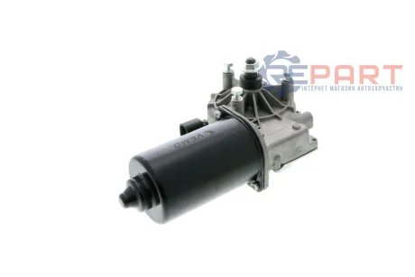Двигун склоочисника передн BMW 5 (E39) 09.95-05.04 VEMO V20070007
