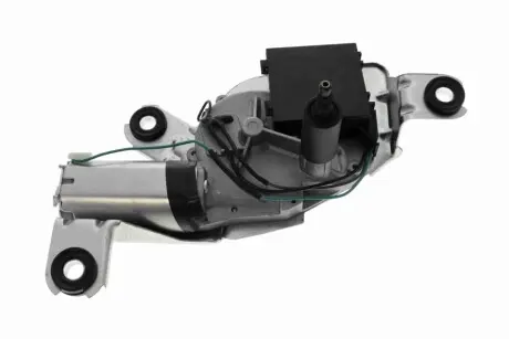 Двигун склоочисника задн BMW 3 (E46) 03.01-02.05 VEMO V20070009