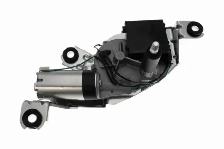 Двигун склоочисника задн BMW X3 (E83) 09.03-12.11 VEMO V20070011