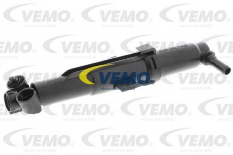 Автозапчастина VEMO V20080123 (фото 1)